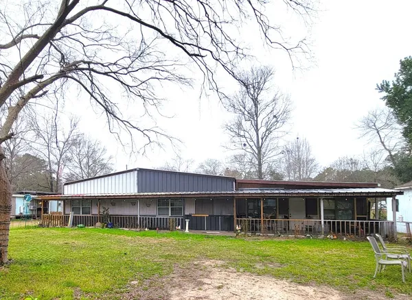 $159,400 | 20724 Brazos Drive, New Caney, TX 77357