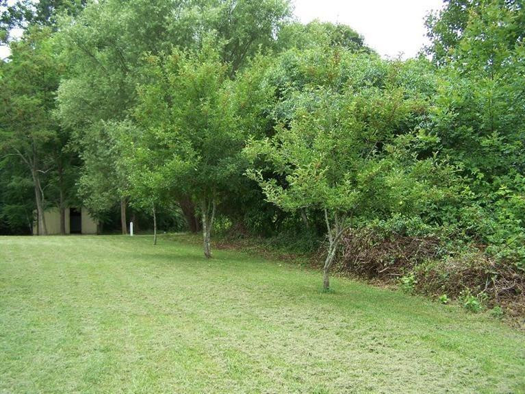 1265 Roy Dugger Road London, KY 40741 - Photo 24 of 49 Photo 24