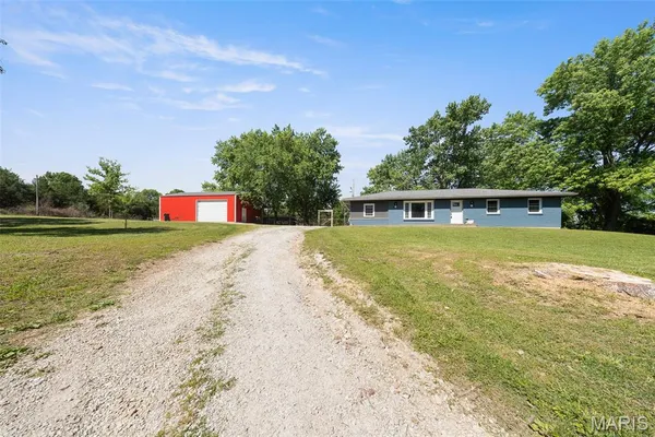 $264,900 | 15385 Hargis Court, Rolla, MO 65401