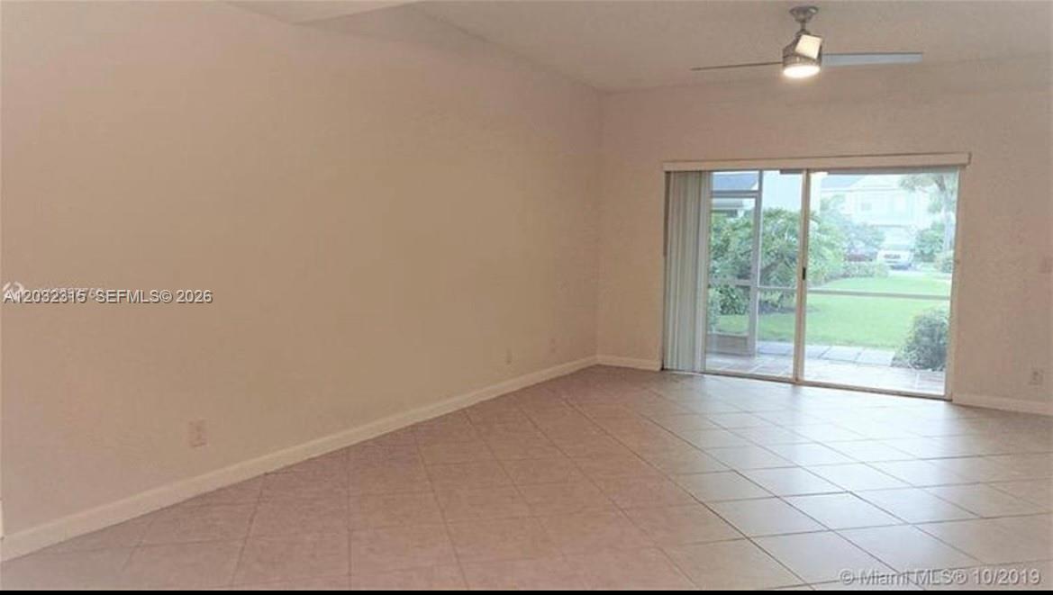 1 Simonton Circle, Unit 1 Weston, FL 33326 - Photo 3 of 4