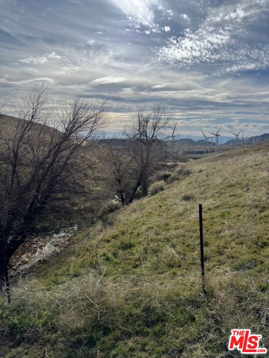 0 Cameron Road Tehachapi, CA 93561 - Photo 18 of 19