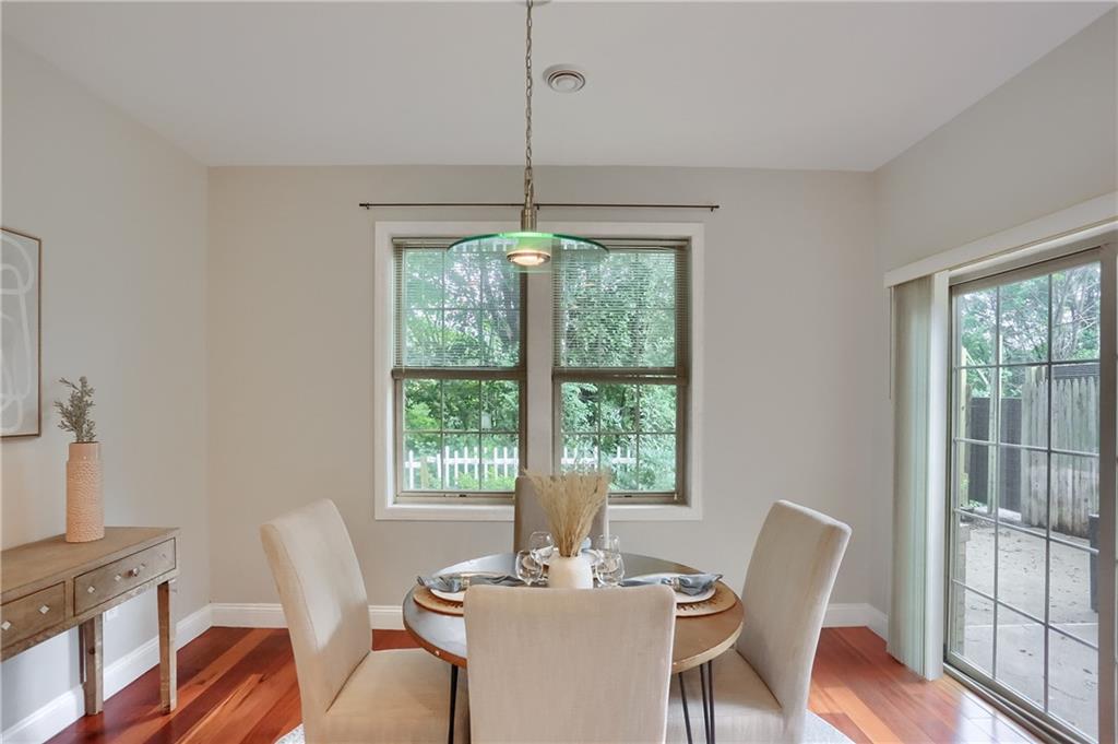 2417 Nicholson Road Sewickley, PA 15143 - Photo 9 of 41 Gallery Image 9