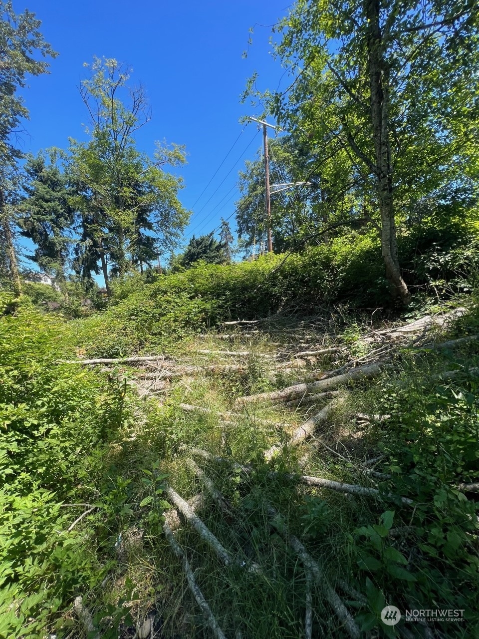 14000 Center Road Everett, WA 98204 - Photo 11 of 20