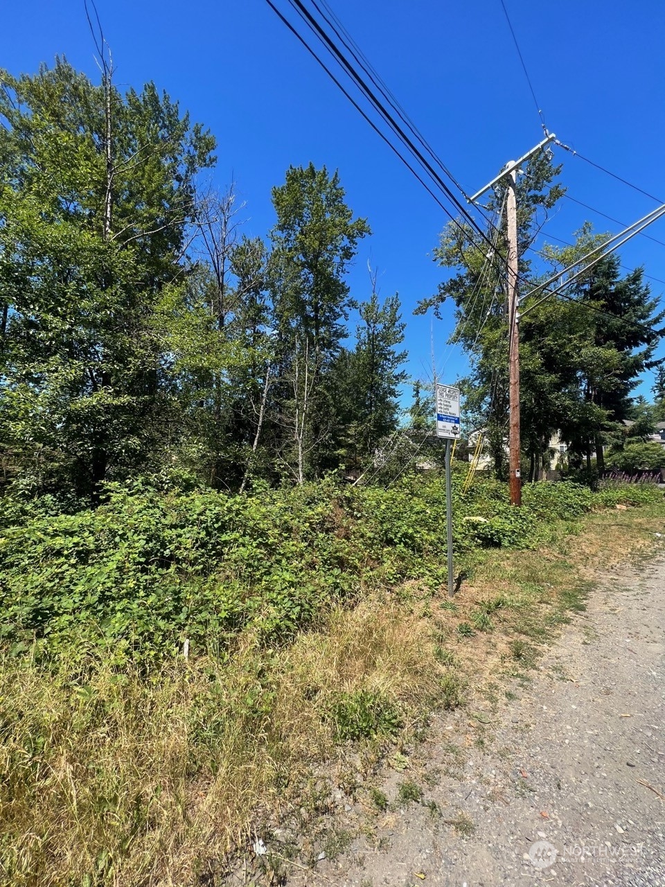 14000 Center Road Everett, WA 98204 - Photo 12 of 20