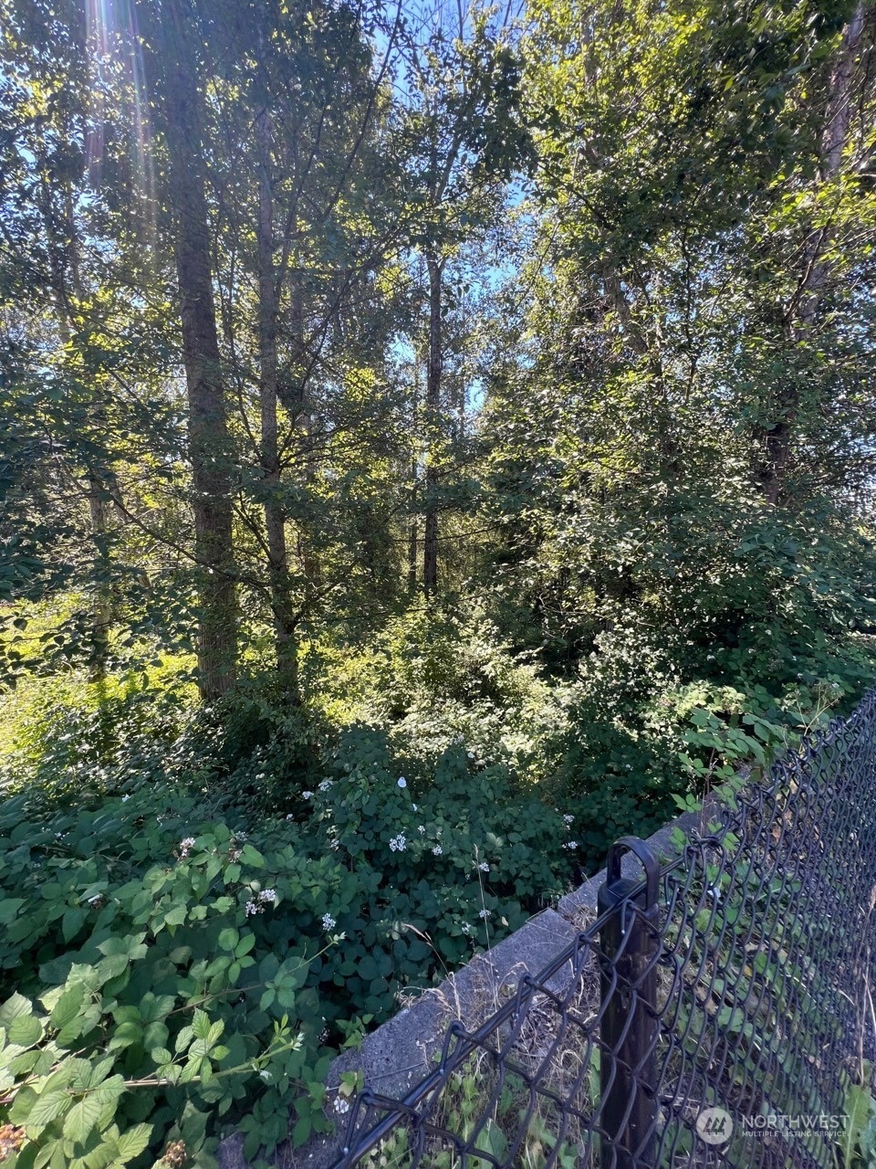 14000 Center Road Everett, WA 98204 - Photo 17 of 20