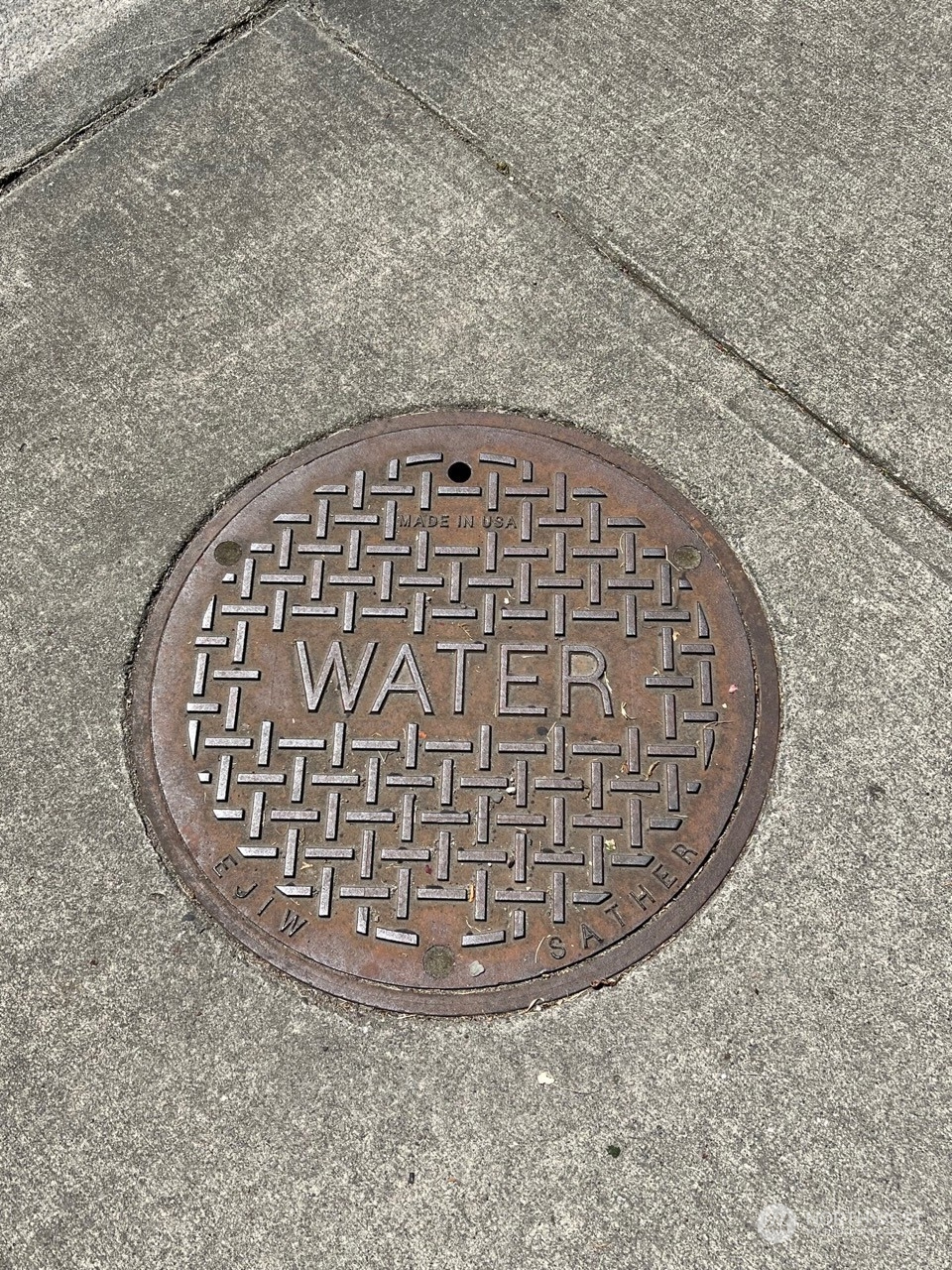 14000 Center Road Everett, WA 98204 - Photo 18 of 20