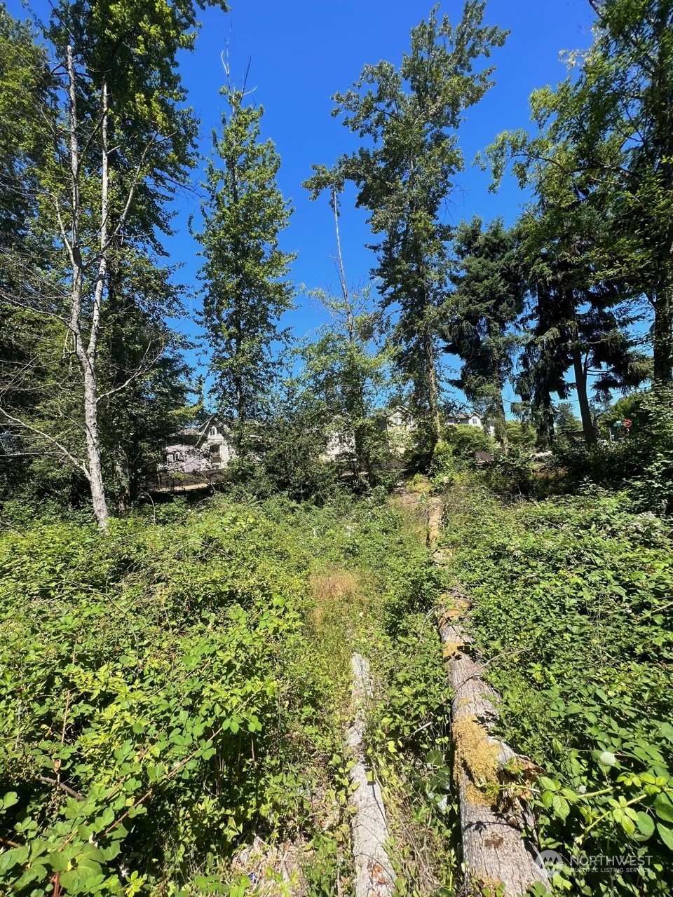 14000 Center Road Everett, WA 98204 - Photo 5 of 20