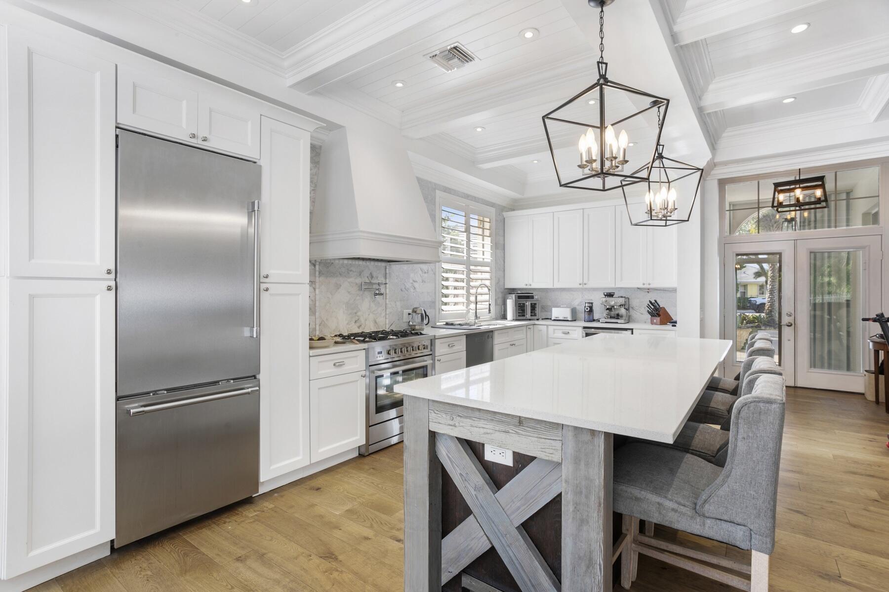 5226 Southeast Inkwood Way Hobe Sound, FL 33455 - Photo 5 of 30