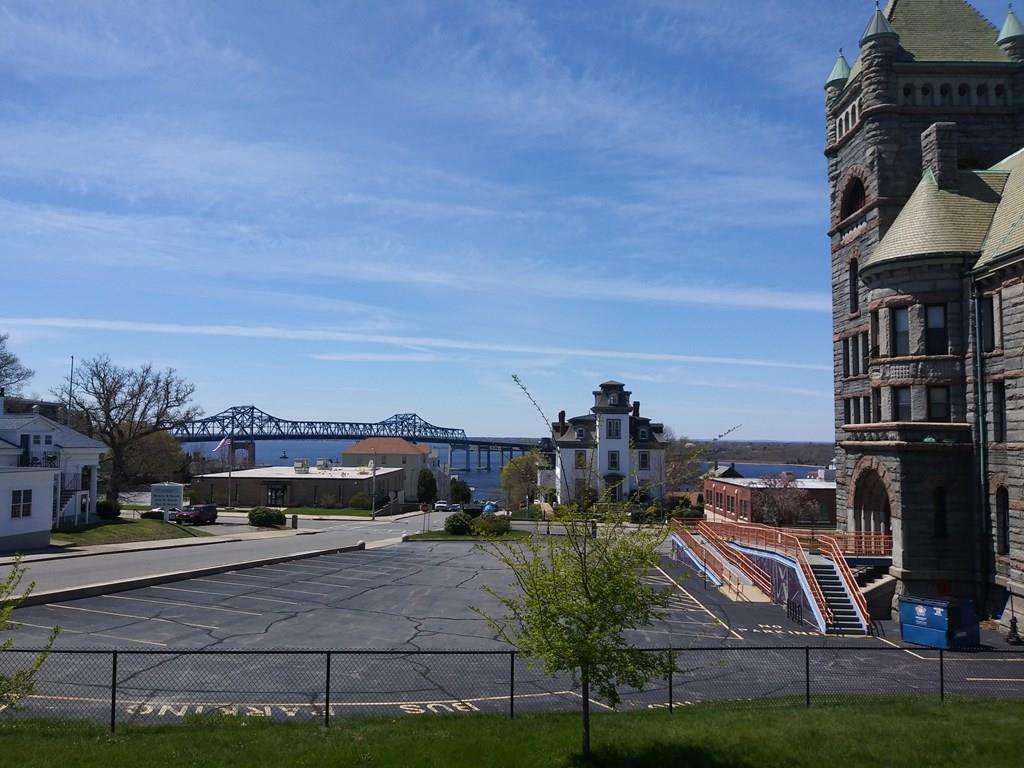 274 Walnut Street Fall River, MA 02720 - Photo 4 of 10 Gallery Image 4