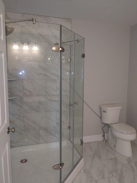 274 Walnut Street Fall River, MA 02720 - Photo 6 of 10 Gallery Image 6