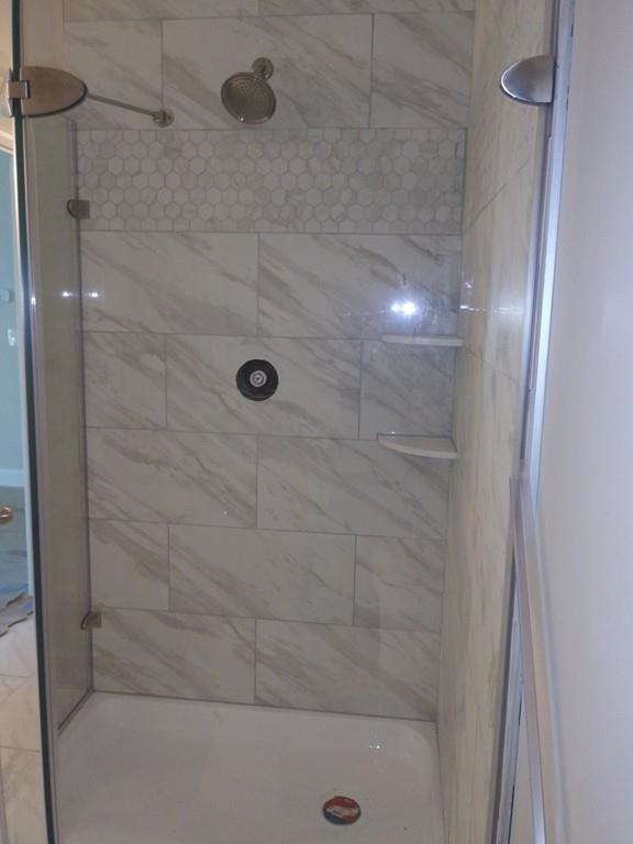 274 Walnut Street Fall River, MA 02720 - Photo 7 of 10 Gallery Image 7