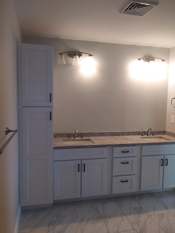 274 Walnut Street Fall River, MA 02720 - Photo 8 of 10 Gallery Image 8