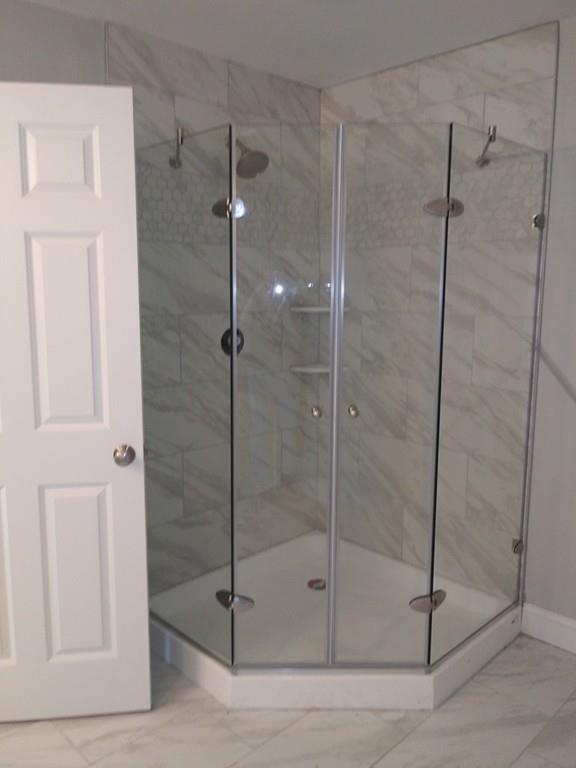 274 Walnut Street Fall River, MA 02720 - Photo 9 of 10 Gallery Image 9