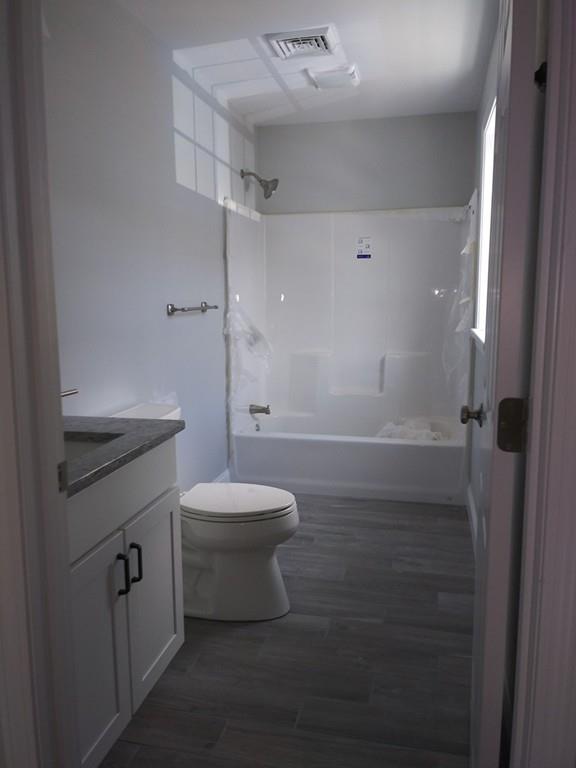 274 Walnut Street Fall River, MA 02720 - Photo 10 of 10 Gallery Image 10