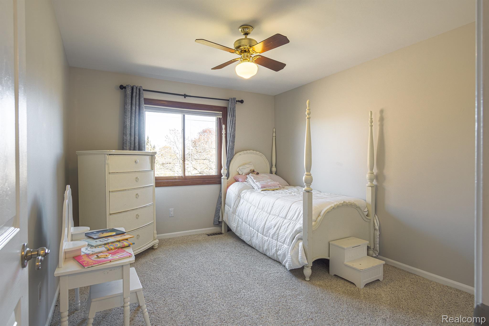 733 Timberline Drive Rochester, MI 48309 - Photo 44 of 62 Gallery Image 44