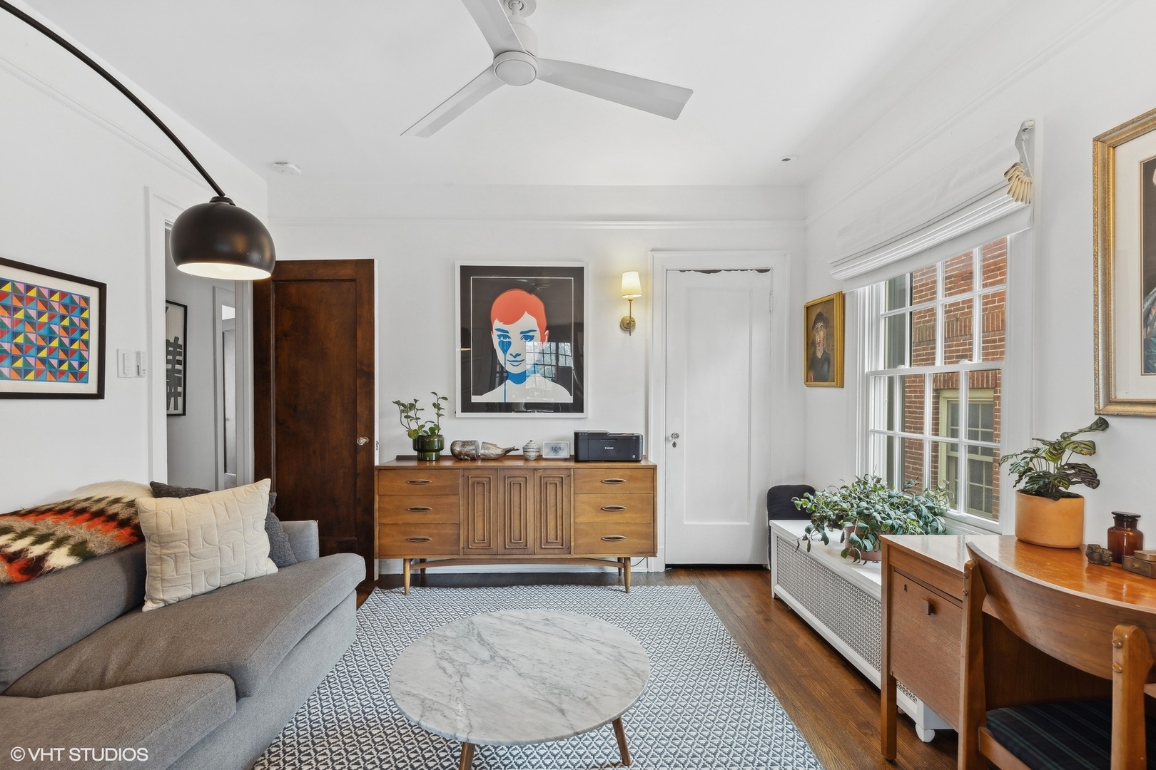 2744 Ridge Avenue Evanston, IL 60201 - Photo 11 of 21