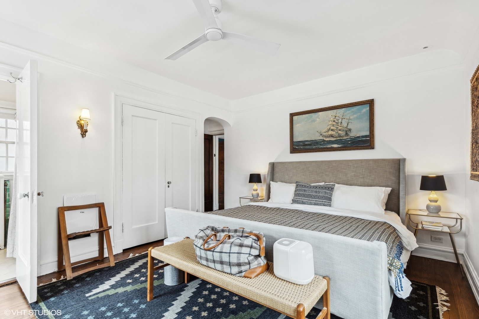 2744 Ridge Avenue Evanston, IL 60201 - Photo 13 of 21