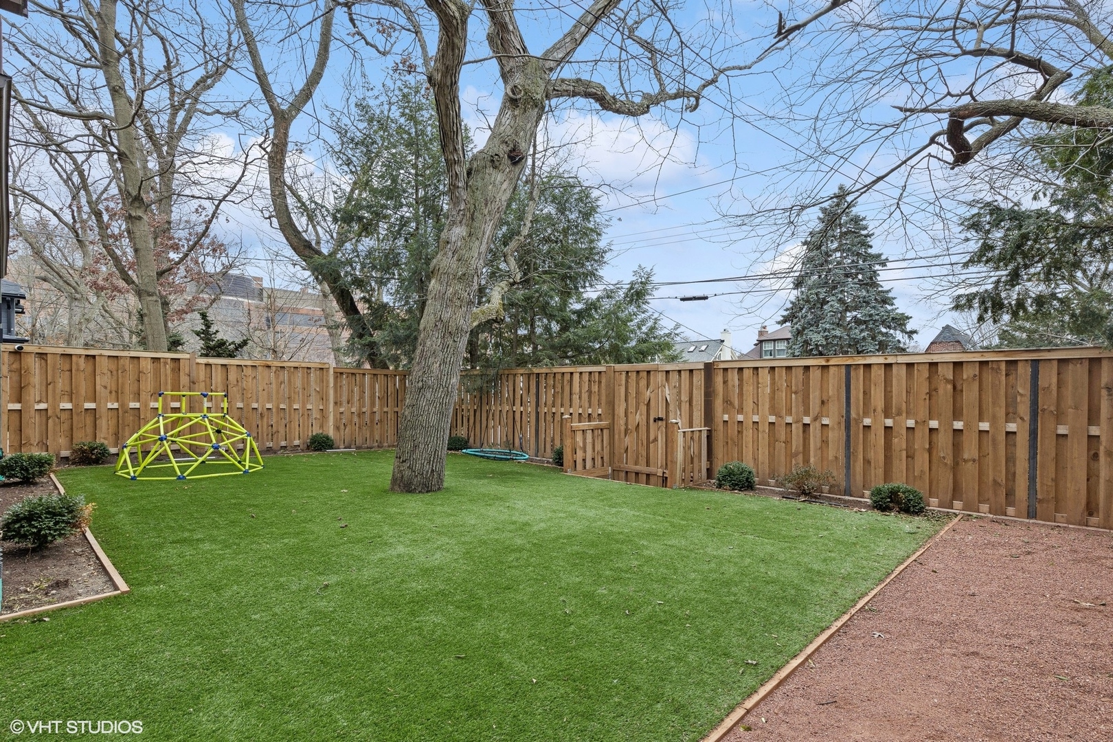 2744 Ridge Avenue Evanston, IL 60201 - Photo 19 of 21