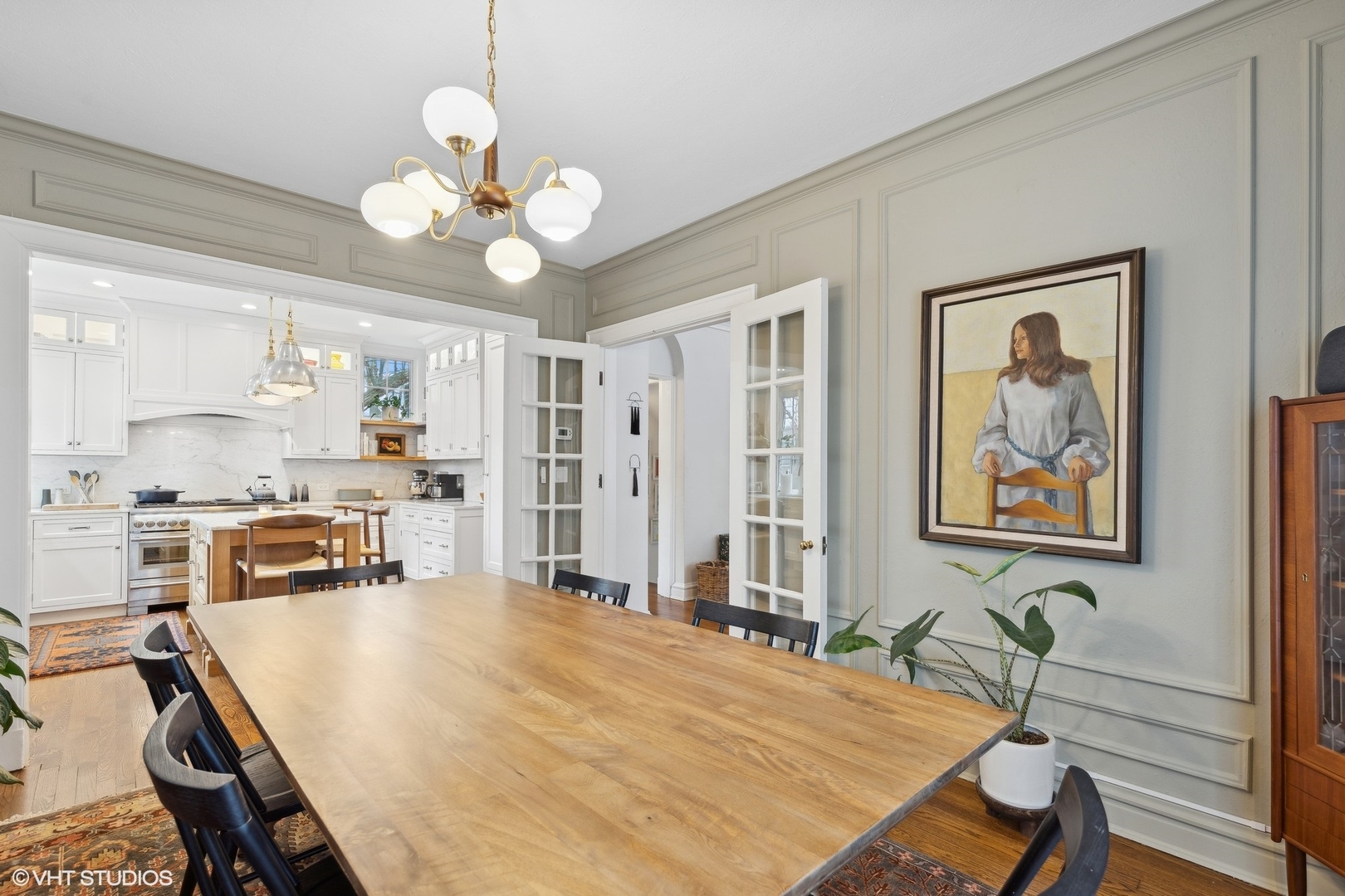 2744 Ridge Avenue Evanston, IL 60201 - Photo 8 of 21