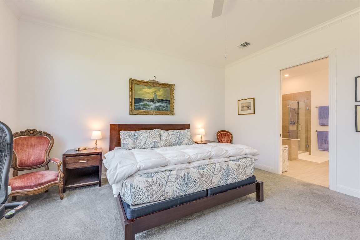 616 Climbing Rock Loop Dripping Springs, TX 78620 - Photo 13 of 35 Master