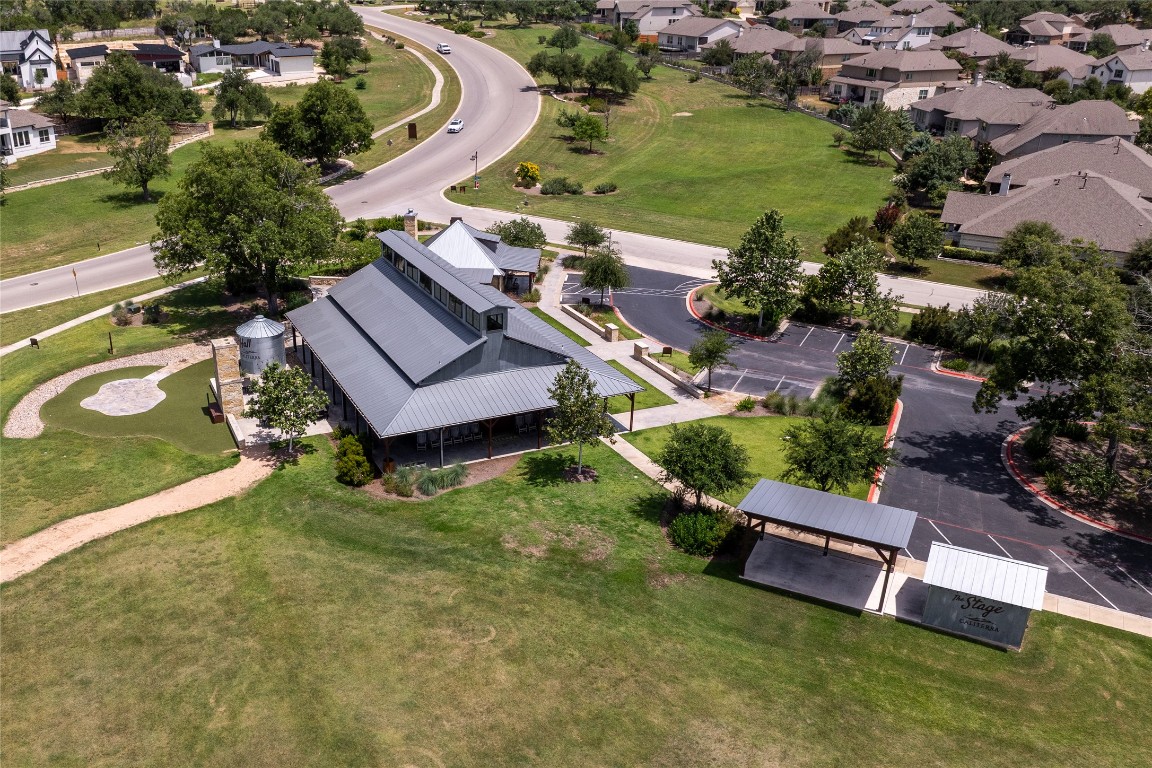 616 Climbing Rock Loop Dripping Springs, TX 78620 - Photo 30 of 35 Neighborhood amenities