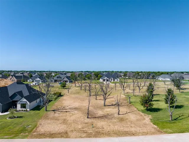 $115,000 | 2711 Village Road, Granbury, TX 76049