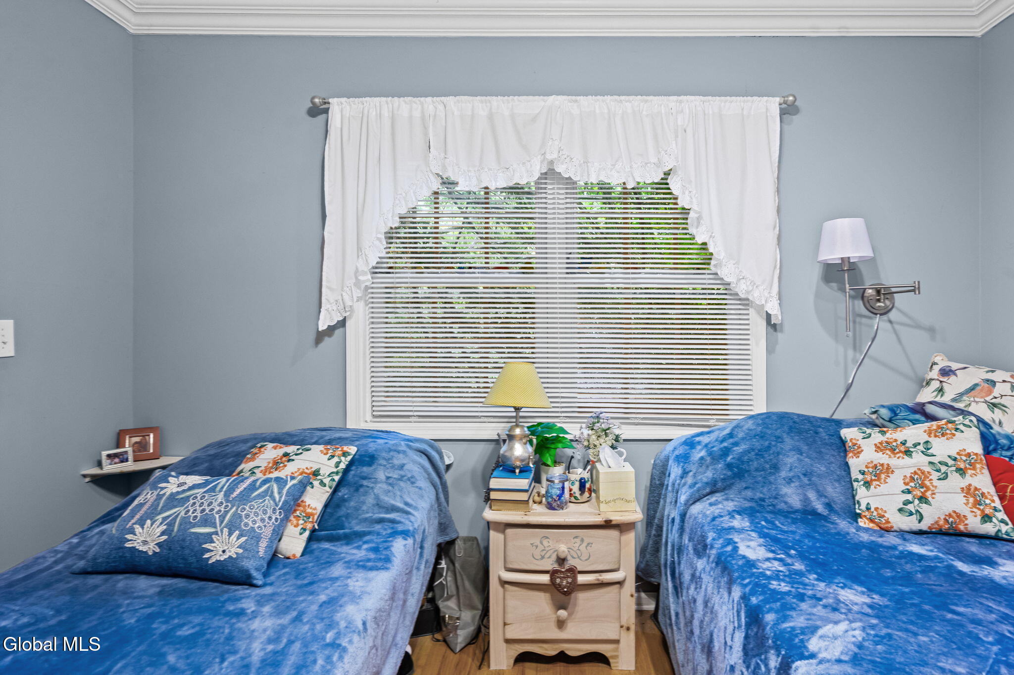 268 Boght Road Colonie, NY 12189 - Photo 47 of 103 62-web-or-mls-268-boght-rd