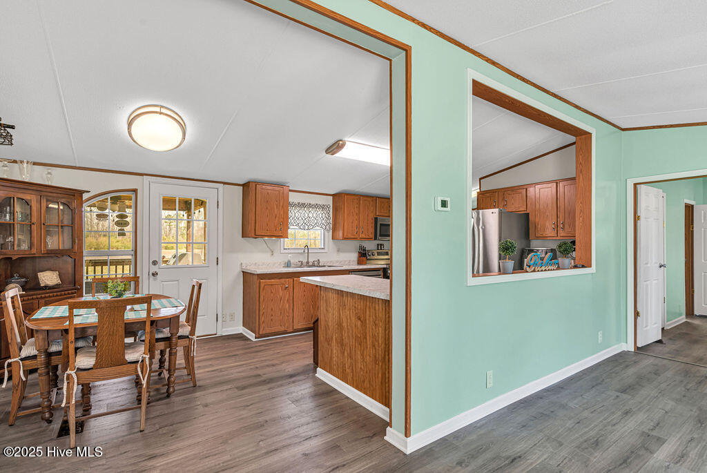 368 Swinson Road Maple Hill, NC 28454 - Photo 4 of 36 DSC_1854