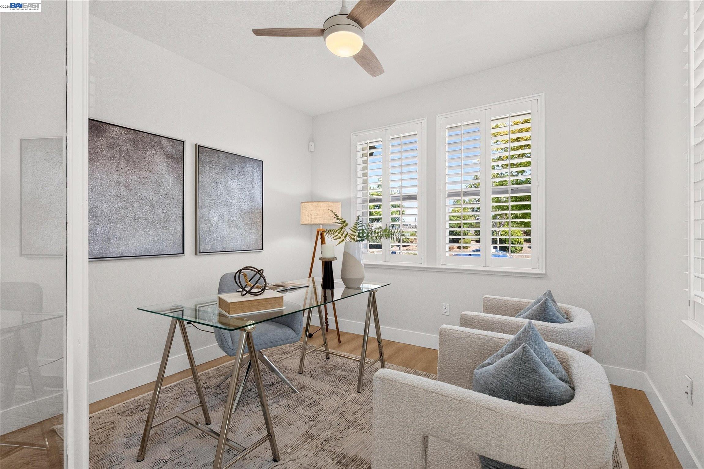 4278 Jordan Ranch Drive Dublin, CA 94568 - Photo 8 of 51