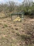 0 Blackbrush Spur Road George West, TX 78022 - Photo 2 of 11