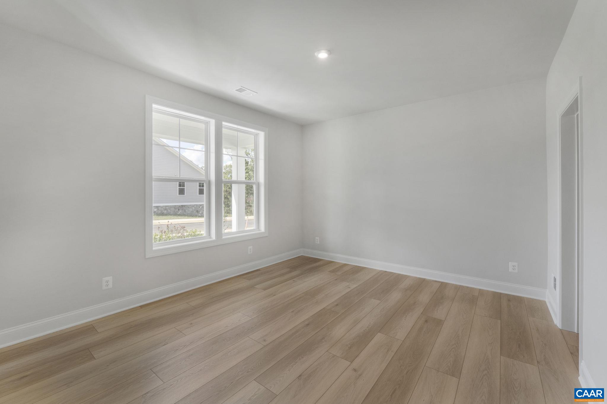 466 A Postles Road Charlottesville, VA 22901 - Photo 8 of 32 Gallery Image 8