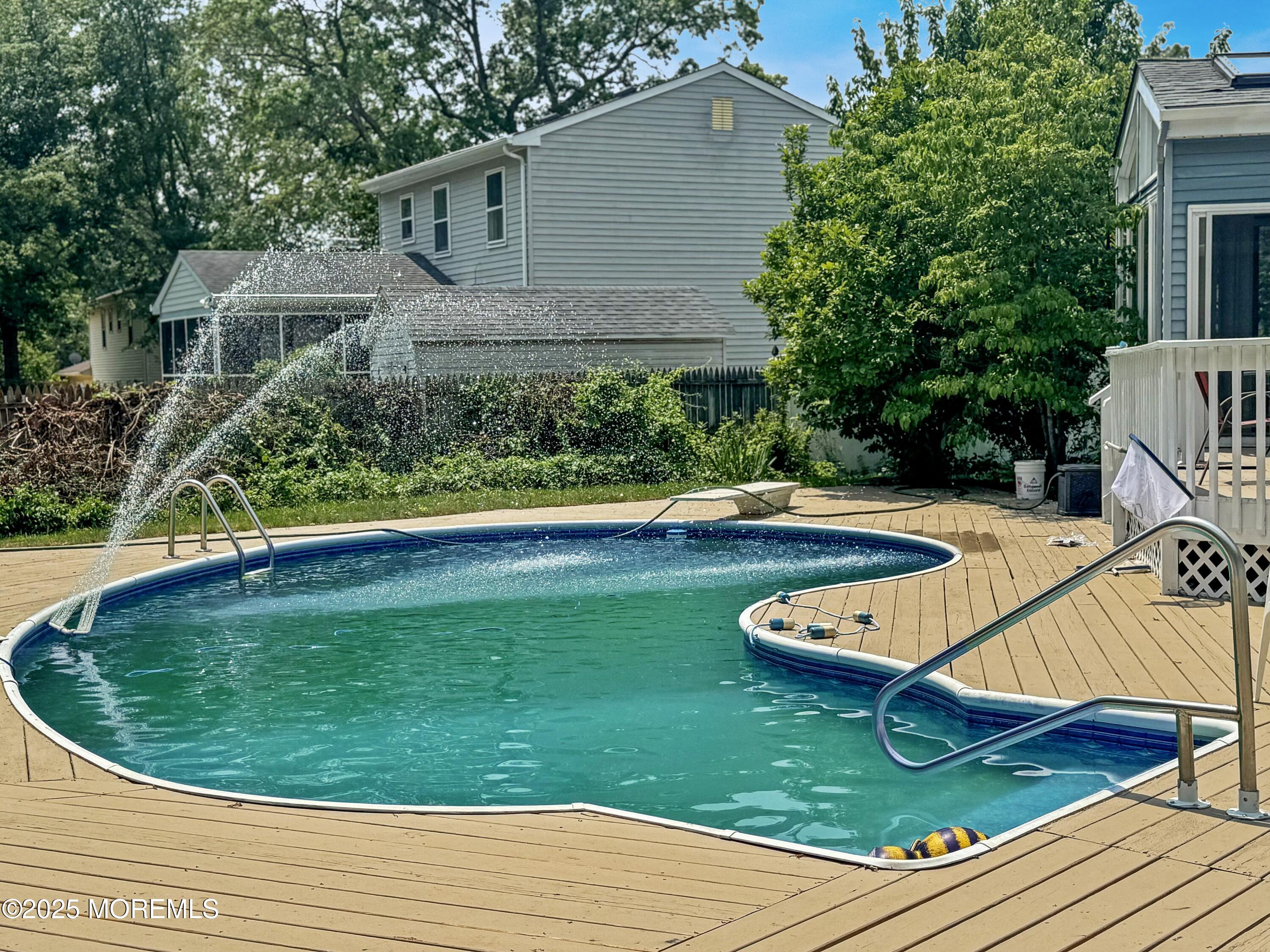 705 Princeton Road Lanoka Harbor, NJ 08734 - Photo 5 of 141 E98FF65C-370B-4941-99FD-8485DA8853D8