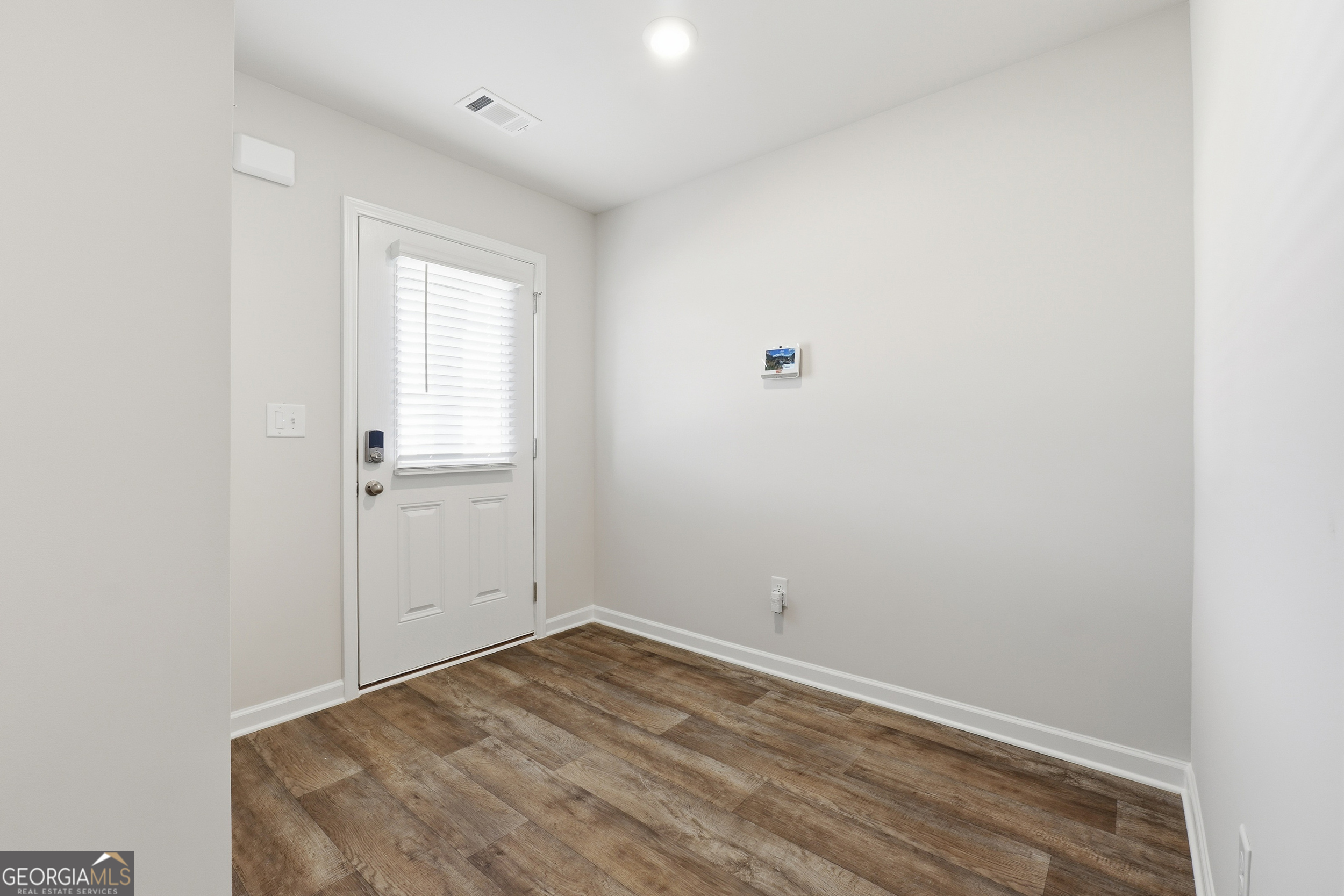 162 Percheron Road Hogansville, GA 30230 - Photo 18 of 24