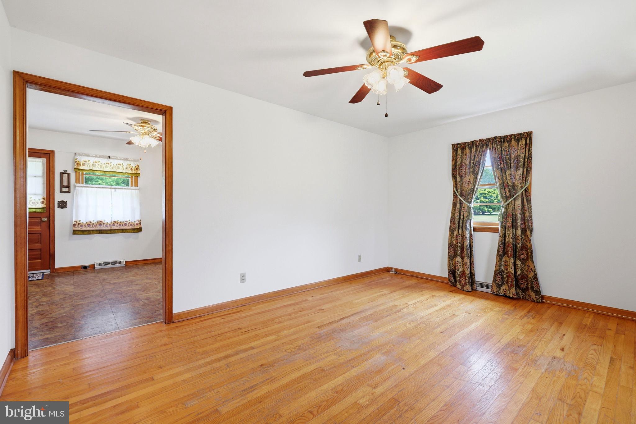 9467 Everona Road Unionville, VA 22567 - Photo 10 of 68