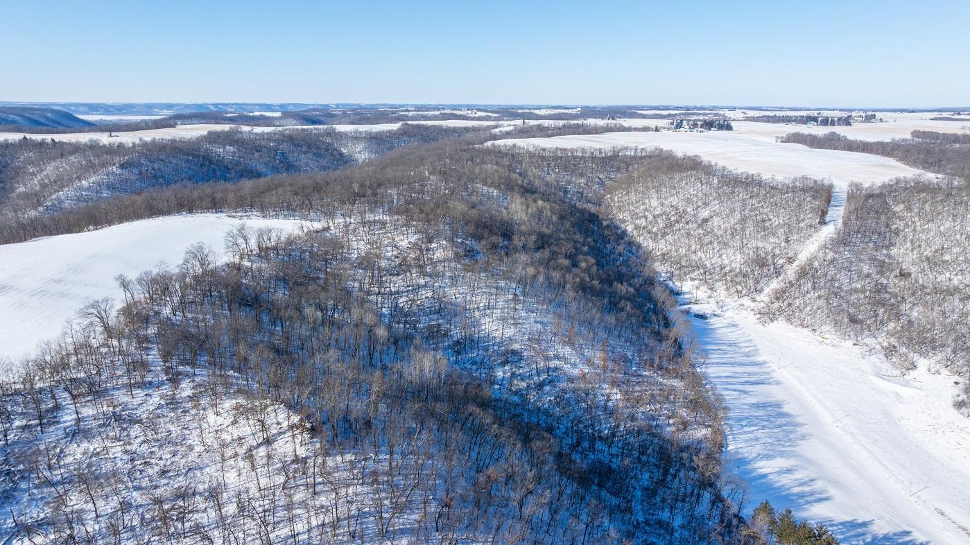 0 Yaeger Valley Road Cochrane, WI 54622 - Photo 59 of 80