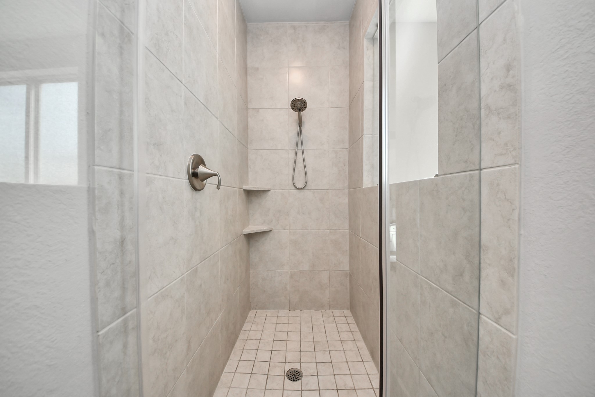 10127 Blythe Street Rosharon, TX 77583 - Photo 24 of 44