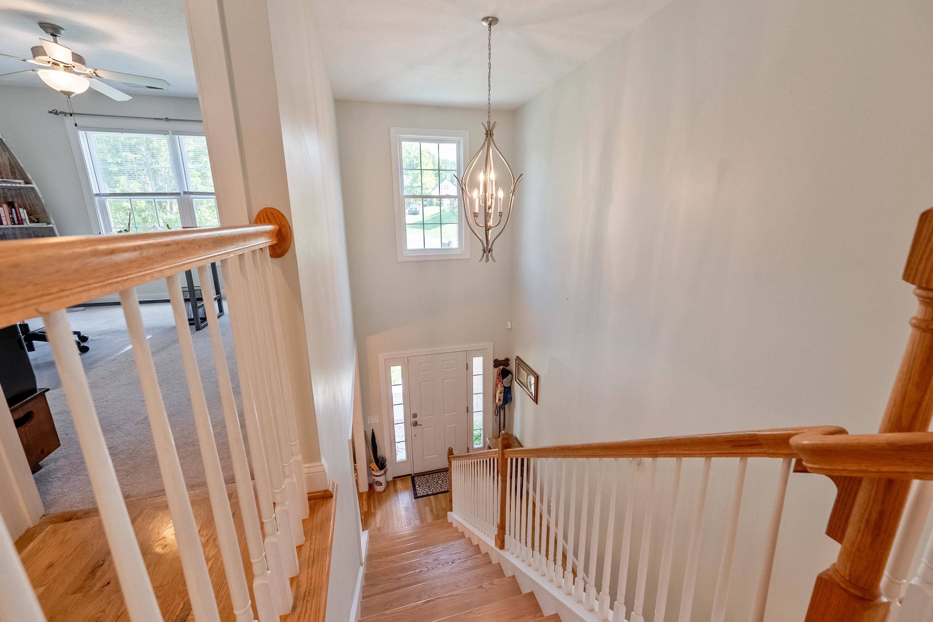 205 Ridge Lane Radford, VA 24141 - Photo 54 of 122 Gallery Image 54