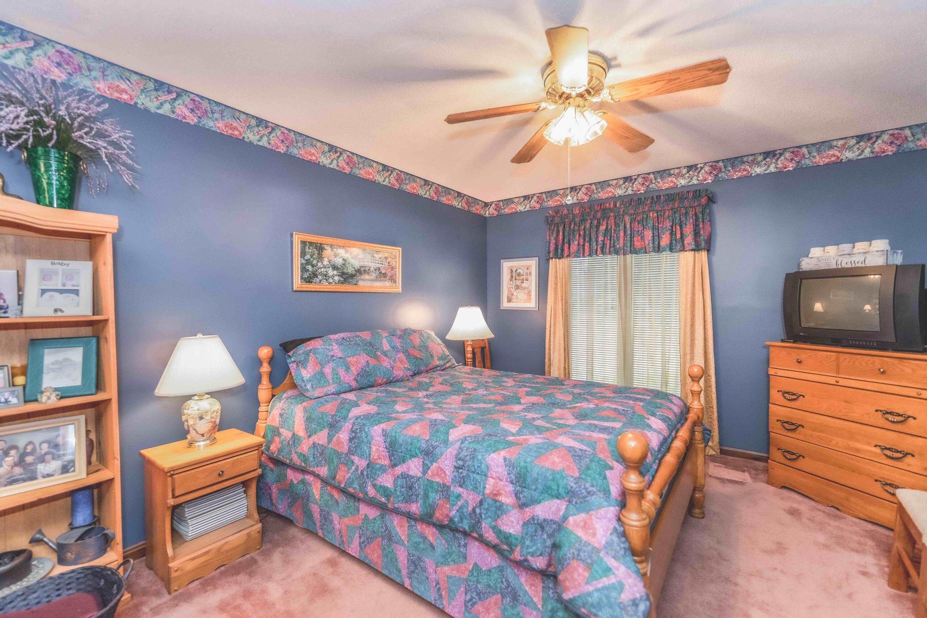 3740 Cabin Creek Road London, KY 40741 - Photo 57 of 68 052 (2)