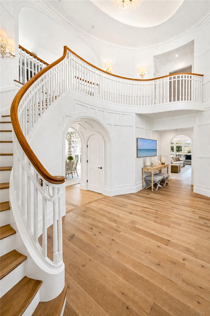 85 Nayatt Road Barrington, RI 02806 - Photo 12 of 50