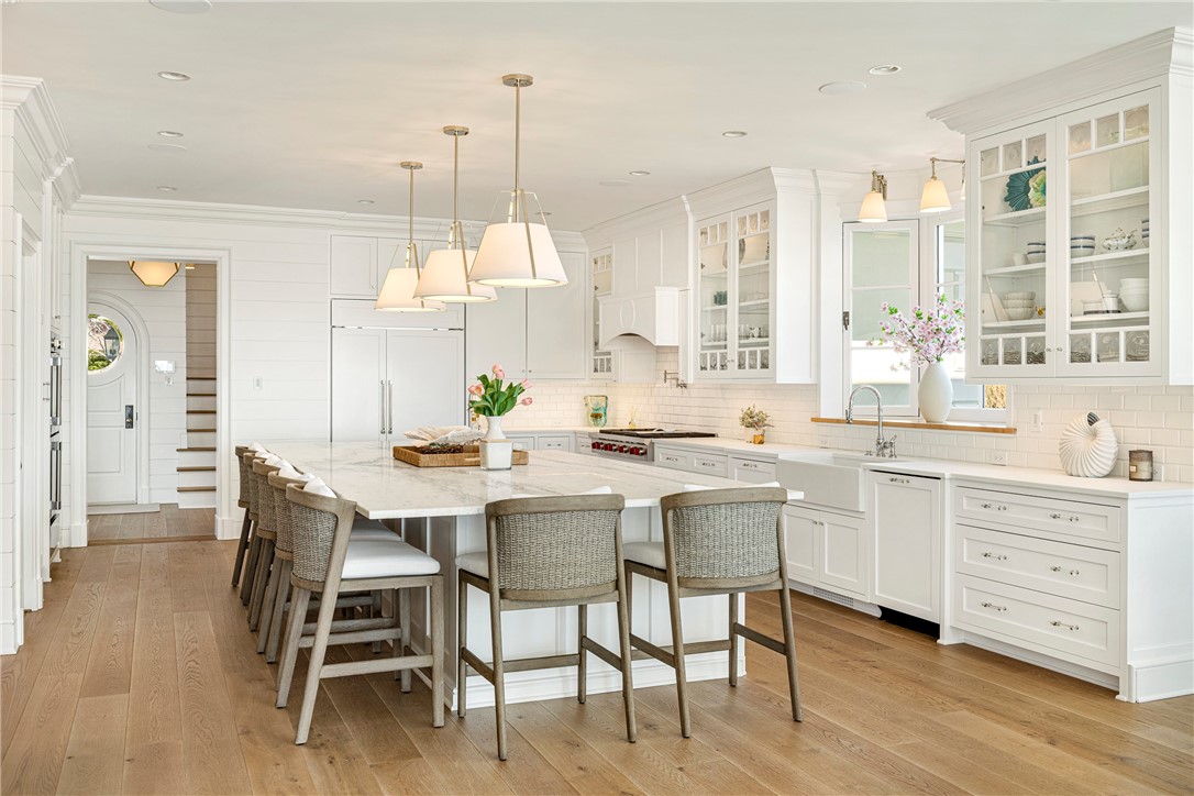 85 Nayatt Road Barrington, RI 02806 - Photo 14 of 50