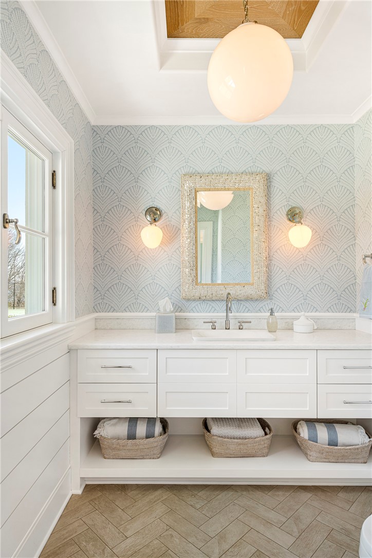 85 Nayatt Road Barrington, RI 02806 - Photo 24 of 50