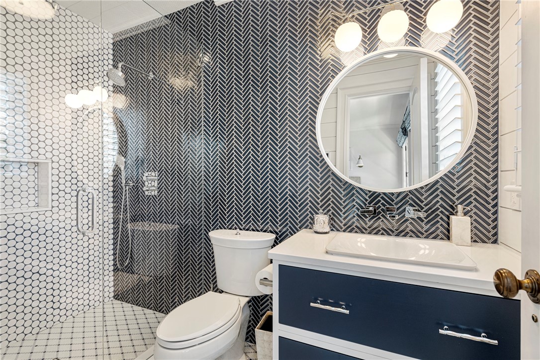 85 Nayatt Road Barrington, RI 02806 - Photo 29 of 50