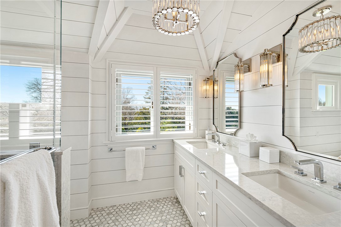 85 Nayatt Road Barrington, RI 02806 - Photo 42 of 50