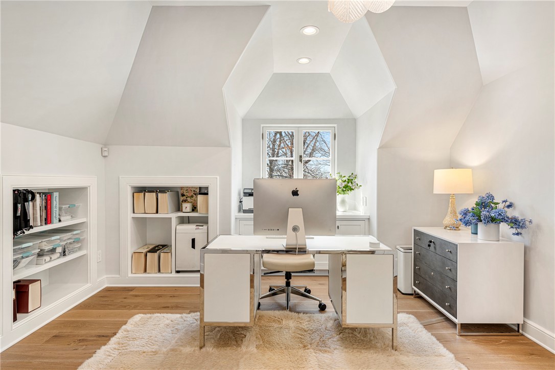 85 Nayatt Road Barrington, RI 02806 - Photo 45 of 50