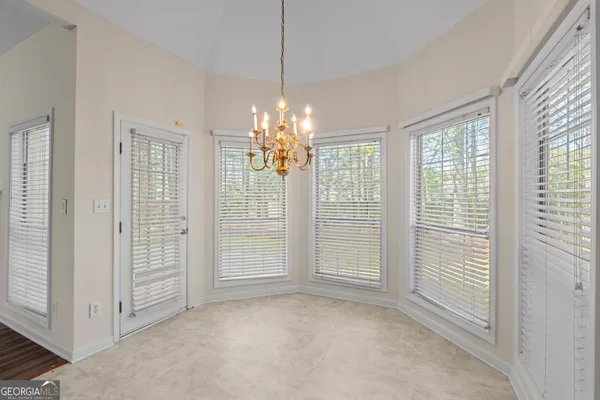 $384,900 | 157 Talon Place, McDonough, GA 30253