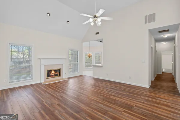 $384,900 | 157 Talon Place, McDonough, GA 30253