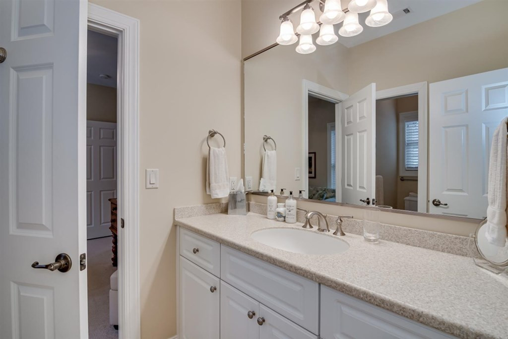 154 Foxhound Run Road Aiken, SC 29803 - Photo 19 of 30 Gallery Image 19