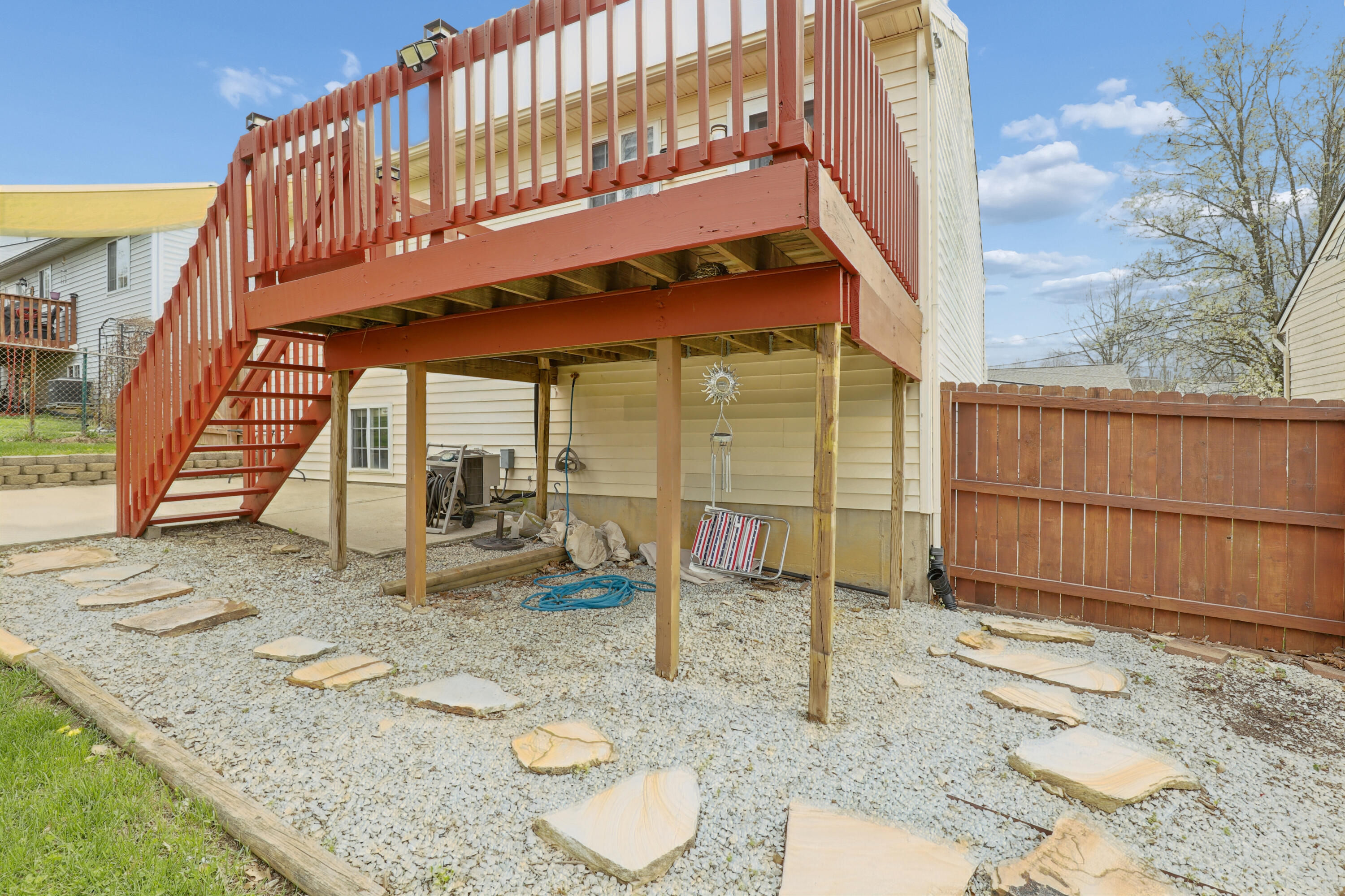 449 Ripple Creek Drive Erlanger, KY 41018 - Photo 8 of 40