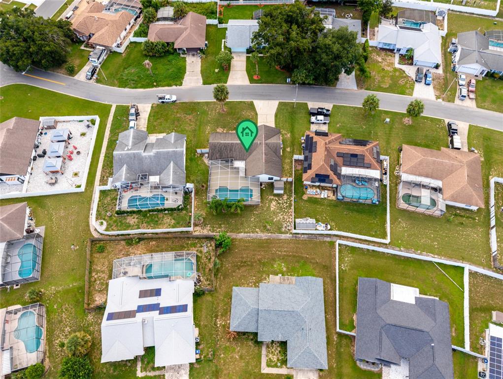 1035 Jason Ridge Court Kissimmee, FL 34747 - Photo 45 of 70 Gallery Image 45