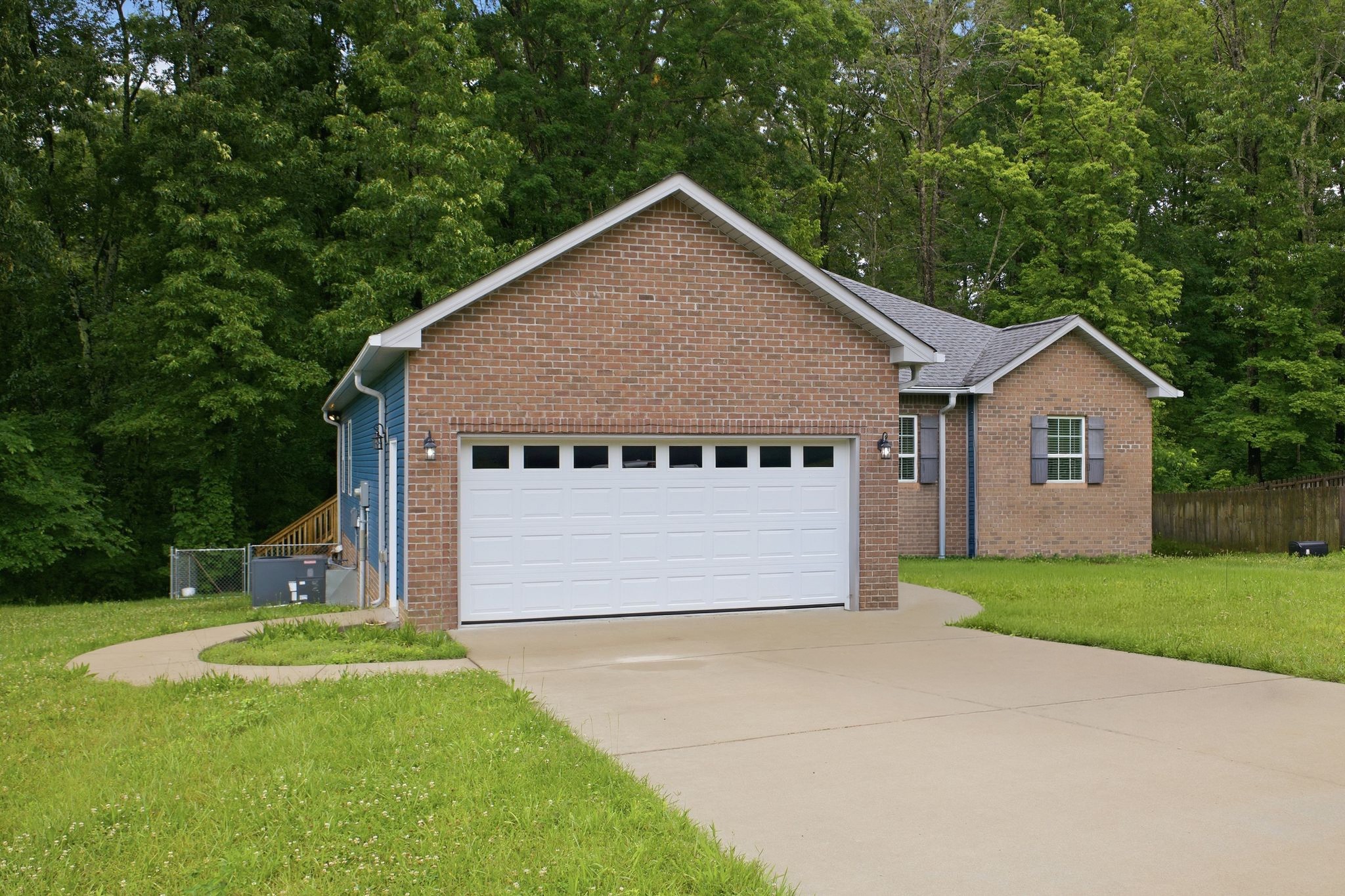 109 Mangrum Road Bon Aqua, TN 37025 - Photo 29 of 29